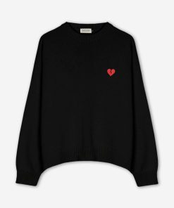 Vogueunion.shop3ec43a721b 1