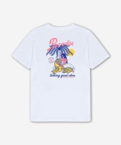 Vogueunion.shop3eedefc34f 1