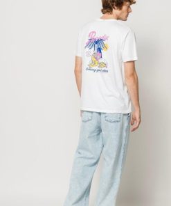 Vogueunion.shop3eedefc34f 2