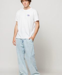 Vogueunion.shop3eedefc34f 3