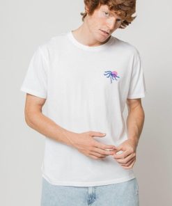 Vogueunion.shop3eedefc34f 4