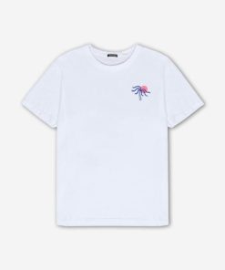 Vogueunion.shop3eedefc34f 5