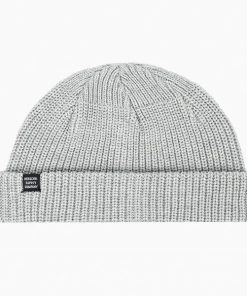 Vogueunion.shop403e67b5c2 2