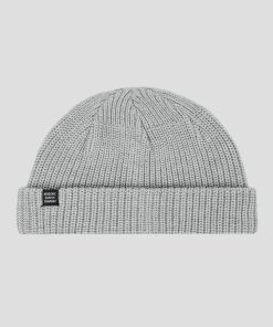 Vogueunion.shop403e67b5c2 3