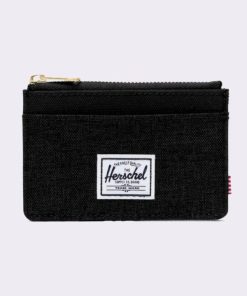 Vogueunion.shop408927cb78 1