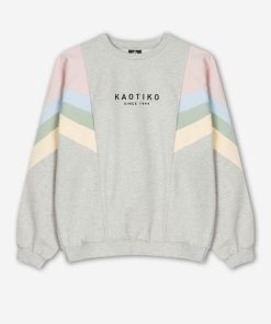 Vogueunion.shop427d85f7b9 1