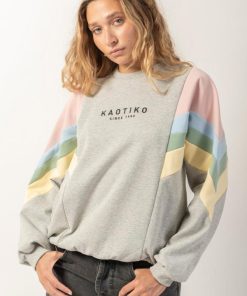 Vogueunion.shop427d85f7b9 2