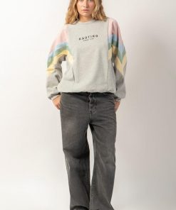 Vogueunion.shop427d85f7b9 3