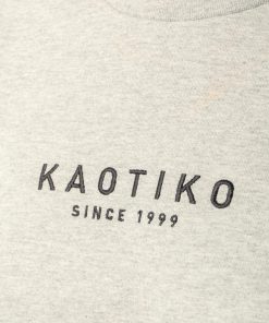 Vogueunion.shop427d85f7b9 4