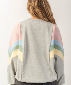 Vogueunion.shop427d85f7b9 5