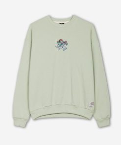 Vogueunion.shop448692a08f 1