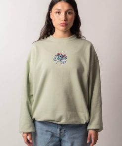 Vogueunion.shop448692a08f 2