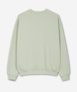 Vogueunion.shop448692a08f 5