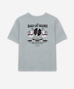 Vogueunion.shop45059acd6e 1