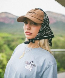 Vogueunion.shop45059acd6e 2