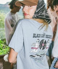 Vogueunion.shop45059acd6e 3