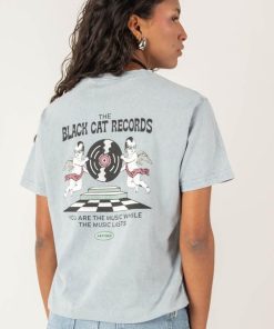 Vogueunion.shop45059acd6e 5