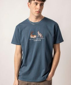 Vogueunion.shop459f46fdfe 2