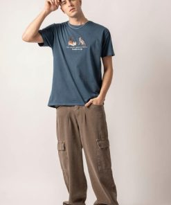 Vogueunion.shop459f46fdfe 3