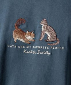 Vogueunion.shop459f46fdfe 4