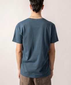 Vogueunion.shop459f46fdfe 5