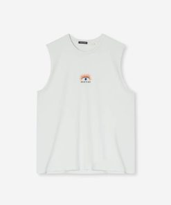 Vogueunion.shop45d24e5e3b 1