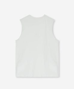 Vogueunion.shop45d24e5e3b 2