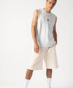 Vogueunion.shop45d24e5e3b 4