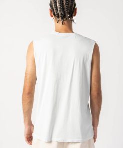 Vogueunion.shop45d24e5e3b 5