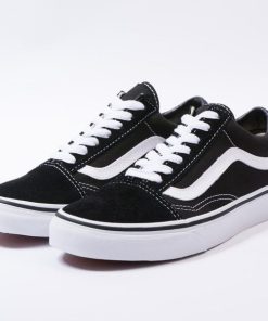 Vogueunion.shop45f87d7d79 3