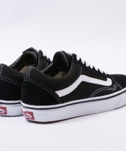 Vogueunion.shop45f87d7d79 4