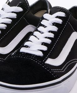 Vogueunion.shop45f87d7d79 5