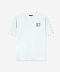 Vogueunion.shop4693b15425 2