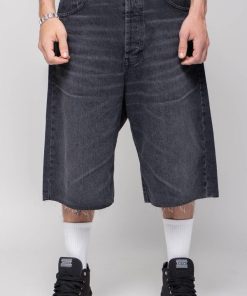 Vogueunion.shop4757c730eb 1