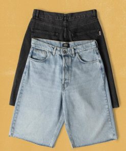 Vogueunion.shop4757c730eb 2