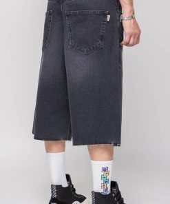 Vogueunion.shop4757c730eb 3