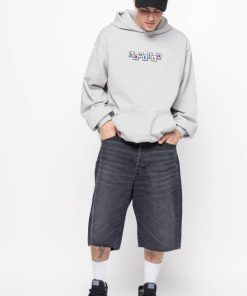 Vogueunion.shop4757c730eb 4