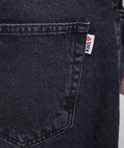 Vogueunion.shop4757c730eb 5