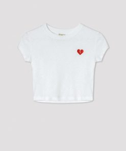 Vogueunion.shop482fd94c94 1