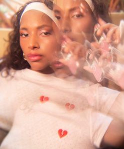 Vogueunion.shop482fd94c94 2