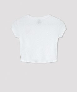 Vogueunion.shop482fd94c94 3