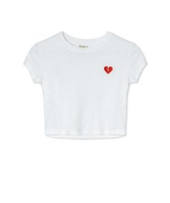 Vogueunion.shop482fd94c94 5