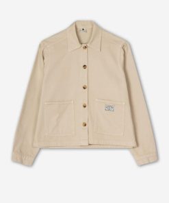 Vogueunion.shop489707f428 1