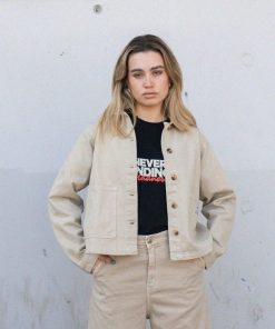 Vogueunion.shop489707f428 2