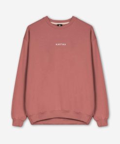 Vogueunion.shop4a8124cf79 1