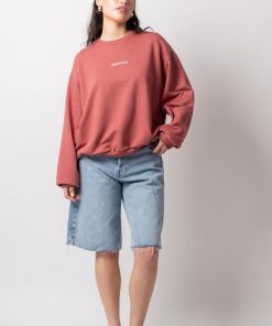 Vogueunion.shop4a8124cf79 2