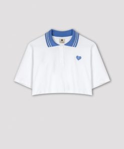 Vogueunion.shop4a9dc42765 1