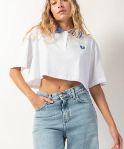 Vogueunion.shop4a9dc42765 2