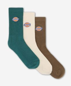 Vogueunion.shop4bce389111 1