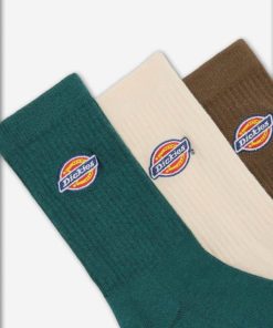 Vogueunion.shop4bce389111 2